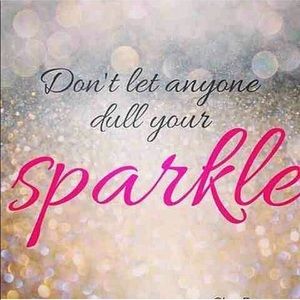 Inspirational Message